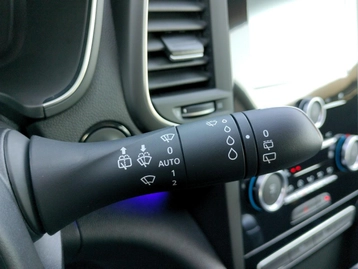 Image véhicule  Renault TALISMAN (52)