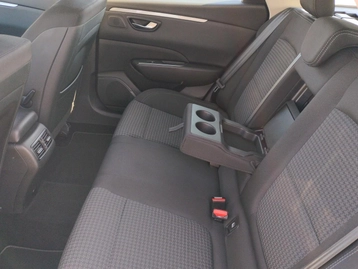 Image véhicule  Renault TALISMAN (6)