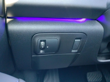 Image véhicule  Renault TALISMAN (55)