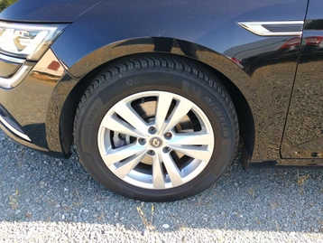 Image véhicule  Renault TALISMAN (24)