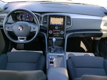 Image véhicule  Renault TALISMAN (5)