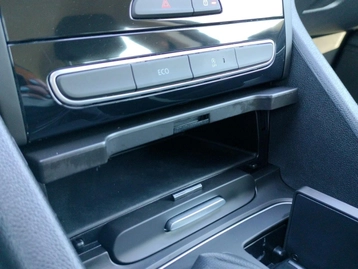 Image véhicule  Renault TALISMAN (34)