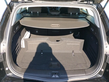 Image véhicule  Renault TALISMAN (20)