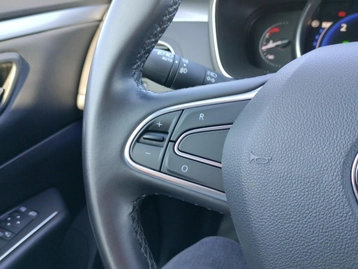 Image véhicule  Renault TALISMAN (56)