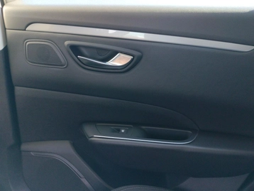 Image véhicule  Renault TALISMAN (27)