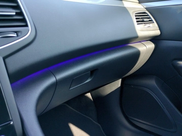 Image véhicule  Renault TALISMAN (43)