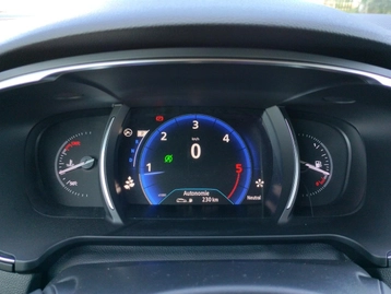 Image véhicule  Renault TALISMAN (19)