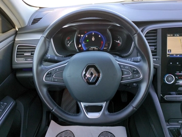 Image véhicule  Renault TALISMAN (7)