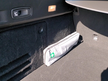 Image véhicule  Renault TALISMAN (21)