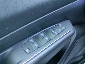 Image véhicule  Renault TALISMAN (18)