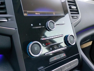 Image véhicule  Renault TALISMAN (14)