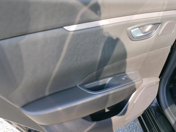 Image véhicule  Renault TALISMAN (28)