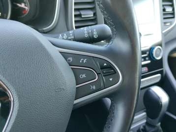 Image véhicule  Renault TALISMAN (51)