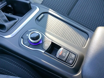 Image véhicule  Renault TALISMAN (17)