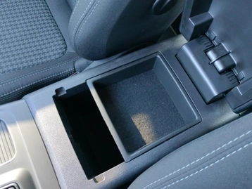 Image véhicule  Renault TALISMAN (45)