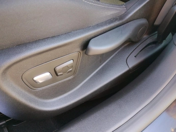 Image véhicule  Renault TALISMAN (29)