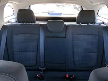 Image véhicule  Renault TALISMAN (30)