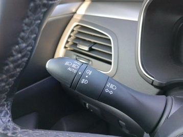 Image véhicule  Renault TALISMAN (57)