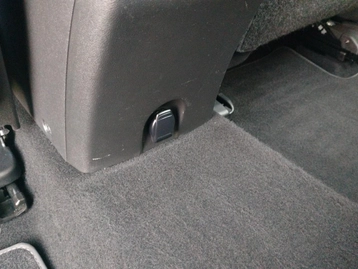 Image véhicule  Renault TALISMAN (26)