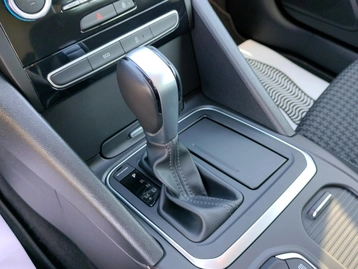 Image véhicule  Renault TALISMAN (15)