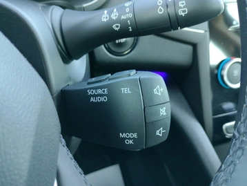 Image véhicule  Renault TALISMAN (53)