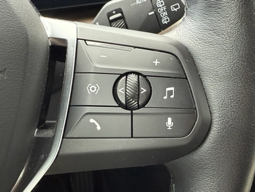 Image véhicule  BMW X1 (11)