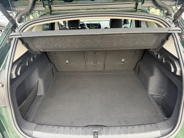 Image véhicule  BMW X1 (19)