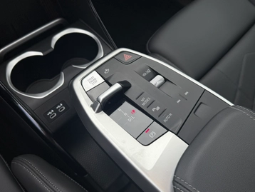 Image véhicule  BMW X1 (16)