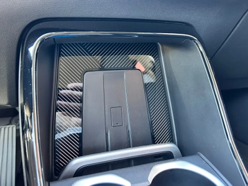 Image véhicule  BMW X1 (21)