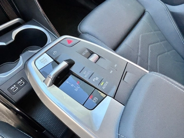 Image véhicule  BMW X1 (7)