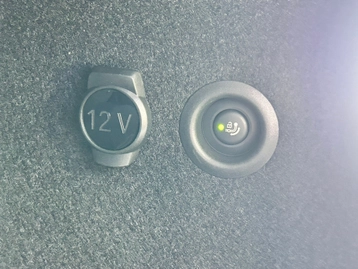 Image véhicule  BMW X1 (25)