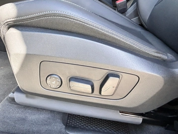 Image véhicule  BMW X1 (8)