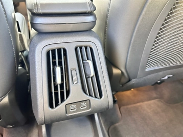 Image véhicule  BMW X1 (27)