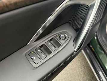 Image véhicule  BMW X1 (8)