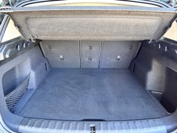 Image véhicule  BMW X1 (23)