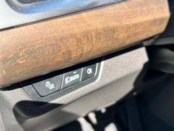 Image véhicule  BMW X1 (13)