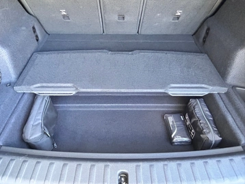 Image véhicule  BMW X1 (24)