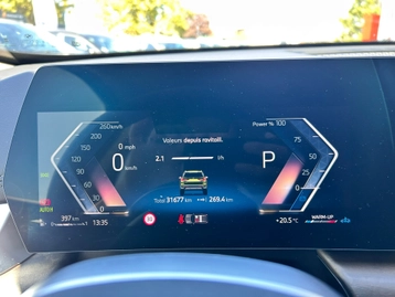 Image véhicule  BMW X1 (16)