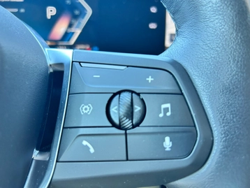 Image véhicule  BMW X1 (20)