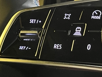Image véhicule  Renault RAFALE (21)