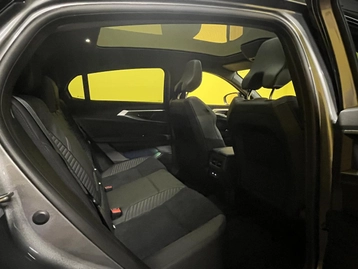 Image véhicule  Renault RAFALE (31)
