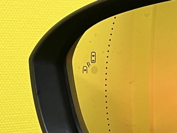 Image véhicule  Renault RAFALE (20)