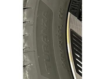 Image véhicule  Renault RAFALE (5)