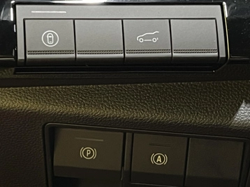Image véhicule  Renault RAFALE (19)