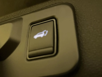 Image véhicule  Renault RAFALE (9)