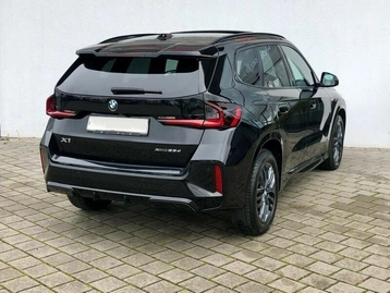 Image véhicule  BMW X1 (3)