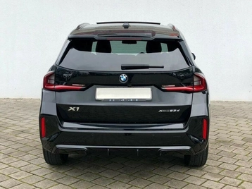 Image véhicule  BMW X1 (5)