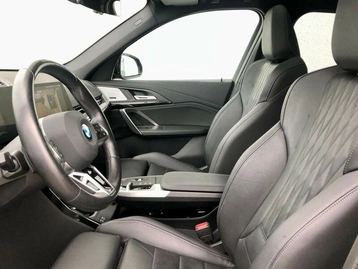 Image véhicule  BMW X1 (8)