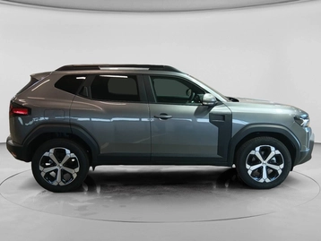 Image véhicule  Dacia DUSTER (14)