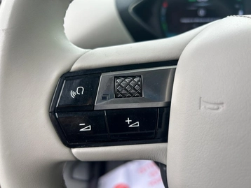 Image véhicule  DS DS3 CROSSBACK (20)